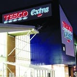 Tesco To Ramp Up Social Media In Sharper Marcoms Drive