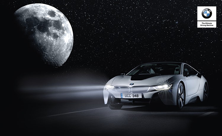 BMW-April-Fools