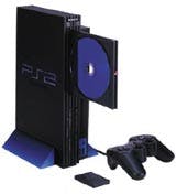 best playstation party games