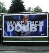 maternity sportswear nike