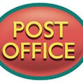 Post Office ants to get marching orders