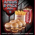6-Pack: