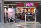 HMV