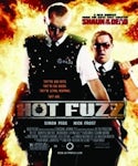 Hot Fuzz