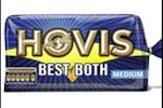 Hovis