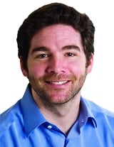 Jeff Weiner