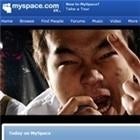 Myspace