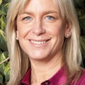Nicola Thomson