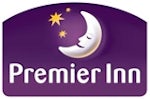 Premier Inn