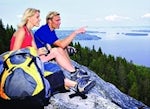 Visit Finland