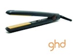 ghd