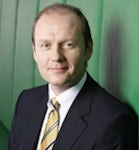 Stefan Orlowski
