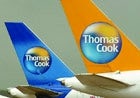 Thomas Cook