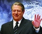 Al Gore
