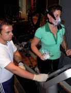 4Free: Access to fitness experts