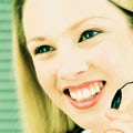 Exemption calls