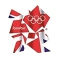2012 Olympic logo