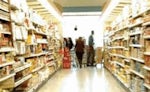 Supermarket