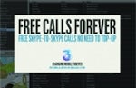 3 advert