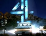 Channel 4