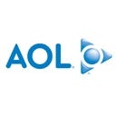 AOL