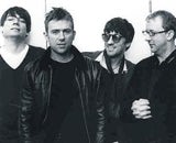 Blur
