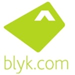 Blyk