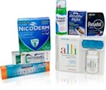 GSK