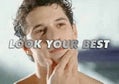 Gillette