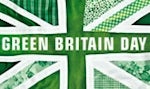 Green Britain Day