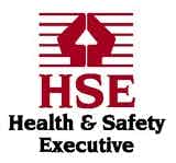 The Health and Safety Executive