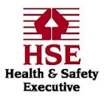 The Health and Safety Executive