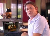 James Martin