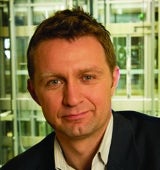 James Newton