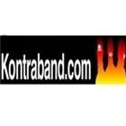 Kontraband.com