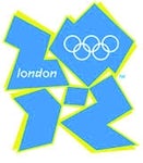 London 2012