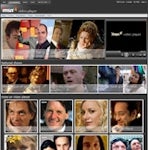 MSN video player