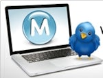 Moonfruit - MacBook Pro campaign