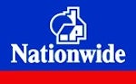 Nationwide