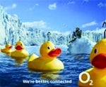 O2 campaign