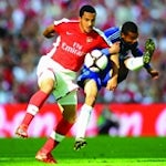 Premier League