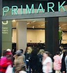 Primark