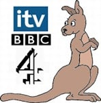 Project kangaroo
