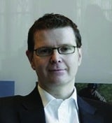 Simon Thompson