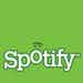 Spotify-logo_75x75.jpg