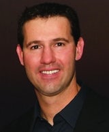 Stephane Panier