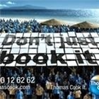 Thomas Cook ad