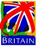 VisitBritain