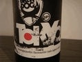 BrewDog