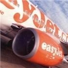 easyJet
